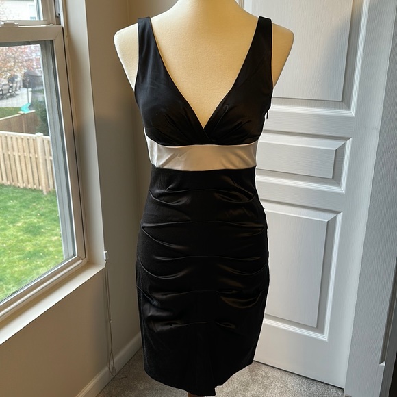 Vintage Cocktail Dress from Arden B - Picture 3 of 14